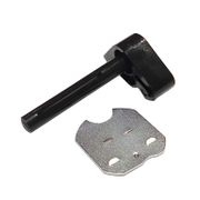 Лост Honda к-кт за бензинов двигател - product - HON6000087