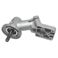 Редуктор Honda за моторна коса  UMK425E1, UMK425E2