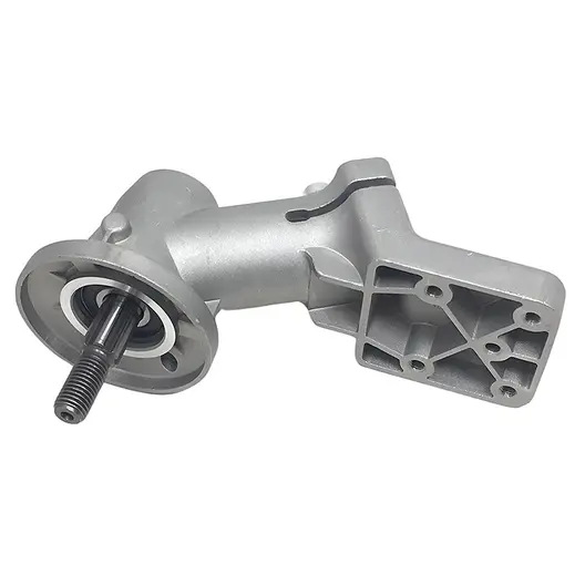 Редуктор Honda за моторна коса  UMK425E1, UMK425E2