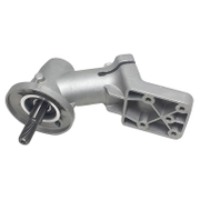 Редуктор Honda за моторна коса  UMK425E1, UMK425E2 - product - HON6000088