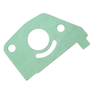 Планка Honda за бензинов двигател - product - HON6000090