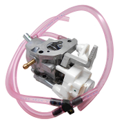 Карбуратор Honda за инверторен генератор - product - HON6000091