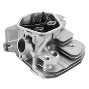 Глава Honda цилиндрова за бензинов двигател - product - HON6000093