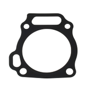 Гарнитура Honda на цилиндъра за бензинов двигател - product - HON6000094