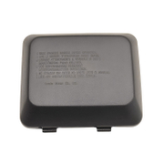 Капак Honda на филтър за колесна коса  DCV190 - product - HON6000095