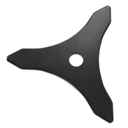 Нож Honda за моторна коса  UMK425, UMK435 - product - HON6000096