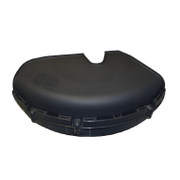 Ограничител Honda за моторна коса - product - HON6000097