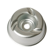 Тарелка Honda за моторна коса - product - HON6000098