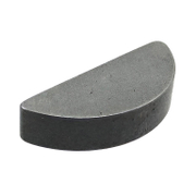 Шпонка Honda сегментна за бензинов двигател - product - HON6000102