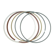 Сегмент Honda к-кт за бензинов двигател - product - HON6000103