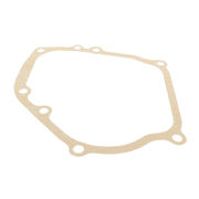 Гарнитура Honda за бензинов двигател  GX160T2, GX200T2 - product - HON6000104