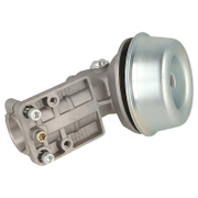 Редуктор Honda за моторна коса - product - HON6000106