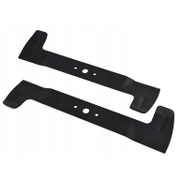 Нож Honda за моторна коса  UMK425, UMK435 - product - HON6000108