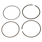 Сегмент Honda к-кт за бензинов двигател - product - HON6000109