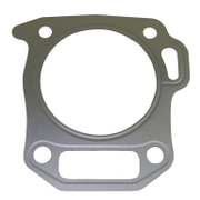 Гарнитура Honda на цилиндъра за бензинов двигател - product - HON6000110