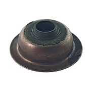 Уплътнение Honda за бензинов двигател - product - HON6000111