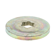 Държач Honda за моторна коса  UMK435E - product - HON6000113