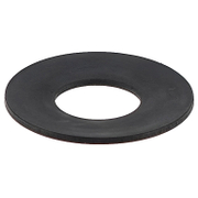 Шайба Honda профилна за моторна коса UMK425E, UMK435E - product - HON6000114