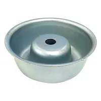 Капак Honda за моторна коса  UMK425E, UMK431E