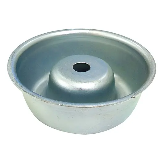 Капак Honda за моторна коса  UMK425E, UMK431E