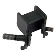 Тампон Honda за инверторен генератор  EC5000, ECT7000 - product - HON6000117