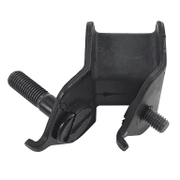 Тампон Honda за инверторен генератор  EC5000, ECT7000 - product - HON6000118