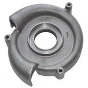 Дифузьор Honda за водна помпа  WB20XT - product - HON6000119