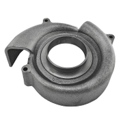 Капак Honda за водна помпа  WB20 - product - HON6000120