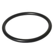 О-пръстен Honda за водна помпа - product - HON6000121