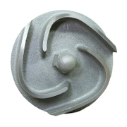 Колело Honda работно за бензинов двигател - product - HON6000122