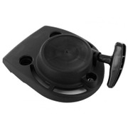 Стартер Honda к-кт за бензинов двигател - product - HON6000125