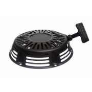 Стартер Honda к-кт за бензинов двигател - product - HON6000127