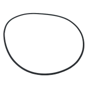 О-пръстен Honda за водна помпа - product - HON6000129