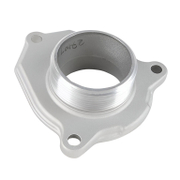 Фланец Honda входящ за водна помпа  WB20XT - product - HON6000130