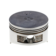 Бутало Honda за бензинов двигател - product - HON6000131