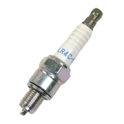 Свещ Honda запалителна за инверторен генератор - product - HON6000133