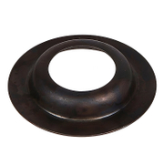 Пружина Honda за бензинов двигател - product - HON6000135