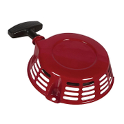 Стартер Honda к-кт за бензинов двигател - product - HON6000136