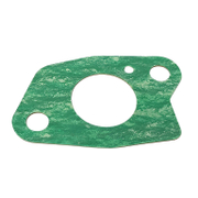 GX120T1, GX120T2, GX120T3, GX120UT2, GX160T1, GX160UT2, GX200T, GX200T2, GX200UT2, GX160H1, GX160H2, GX160K1, GX120U1, GX120U1, GX120RT2, GX120UT1, GX120UT2 - product - HON6000137