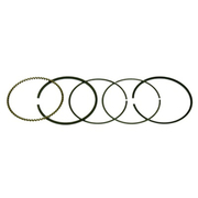 Сегмент Honda к-кт за бензинов двигател - product - HON6000138