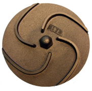 Колело Honda работно за бензинов двигател - product - HON6000139