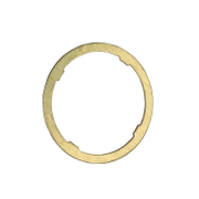 Шайба Honda профилна за водна помпа WH15X, WH20XK - product - HON6000140