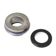 Фибър Honda за водна помпа - product - HON6000141