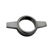 Гайка Honda - product - HON6000142