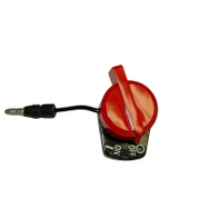 Прекъсвач Honda за бензинов двигател  GX100 - product - HON6000143