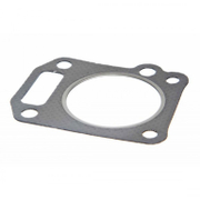 Гарнитура Honda на цилиндъра за бензинов двигател - product - HON6000145