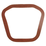 Гарнитура Honda за бензинов двигател  GX120 - product - HON6000146