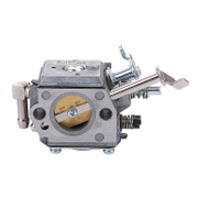 Карбуратор Honda за бензинов двигател - product - HON6000147