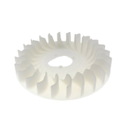 Вентилатор Honda за бензинов двигател - product - HON6000148