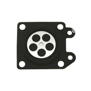 Мембрана Honda за бензинов двигател - product - HON6000150